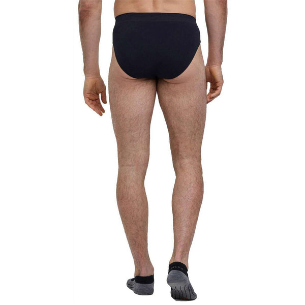 falke-black-warm-tight-fit-brief-35931204