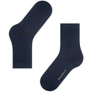 falke-blue-cotton-touch-socks-35838133