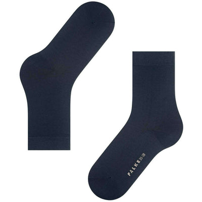 falke-blue-cotton-touch-socks-35838133