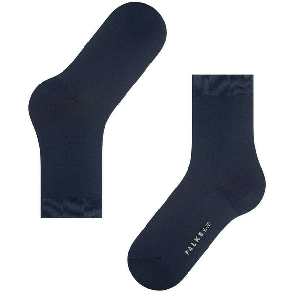 falke-blue-cotton-touch-socks-35838133