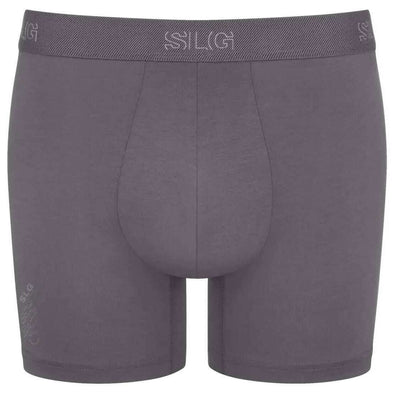 sloggi-grey-slg-base-2-pack-boxer-short-34492091