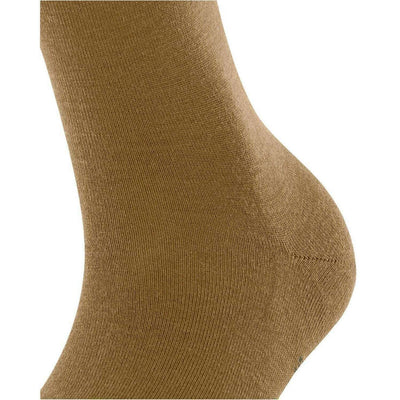 falke-brown-softmerino-socks-34426268