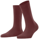 falke-brown-family-socks-34426410