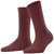 falke-brown-family-socks-34426410