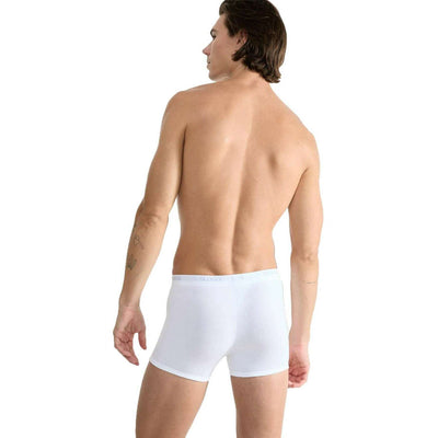 sloggi-white-basic-boxer-short-34491602
