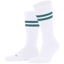 falke-white-dynamic-socks-34434315