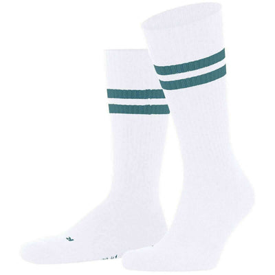 falke-white-dynamic-socks-34434315
