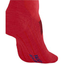 falke-red-ru4-endurance-cool-running-socks-35912698