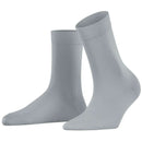 falke-grey-cotton-touch-socks-35838119
