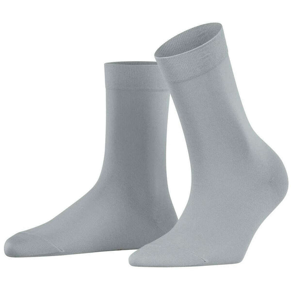 falke-grey-cotton-touch-socks-35838119