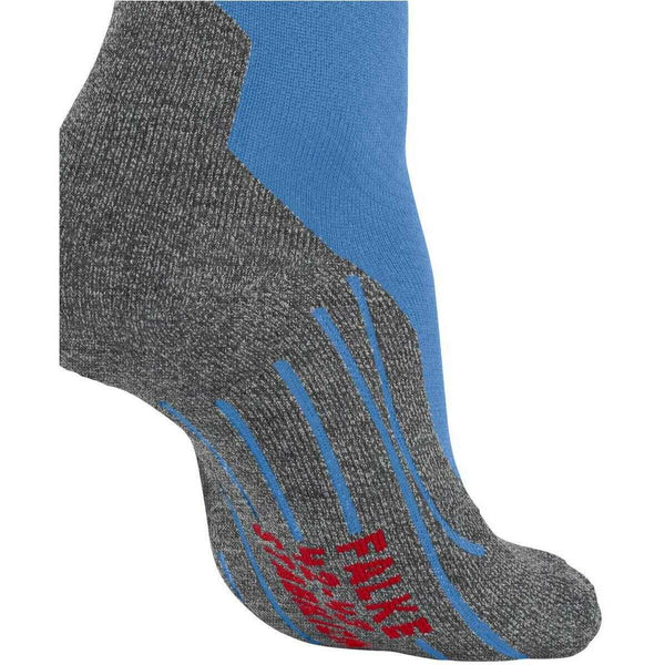 falke-blue-tk-compression-stabilizing-trekking-socks-35912793