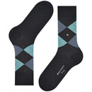 burlington-black-king-socks-34434862
