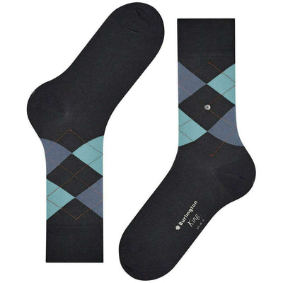 burlington-black-king-socks-34434862
