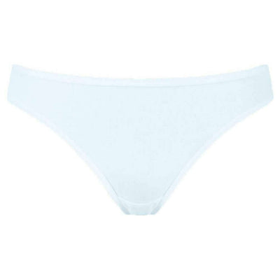mey-white-cotton-pure-mini-briefs-35464788