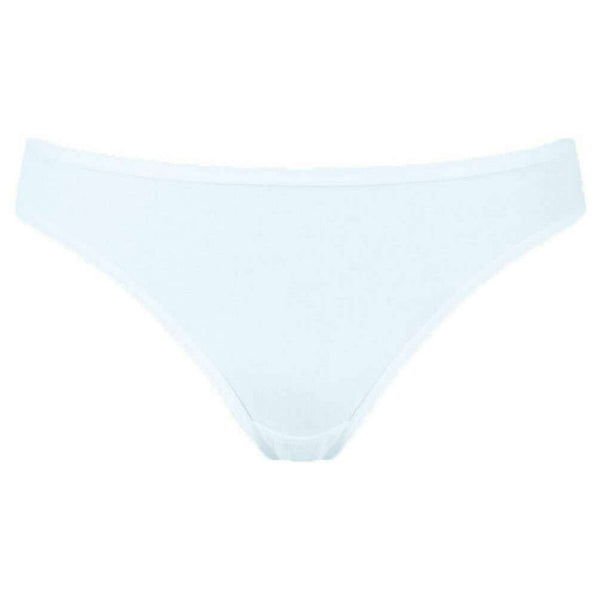 mey-white-cotton-pure-mini-briefs-35464788