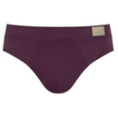 sloggi-purple-go-natural-2-pack-brief-34491940
