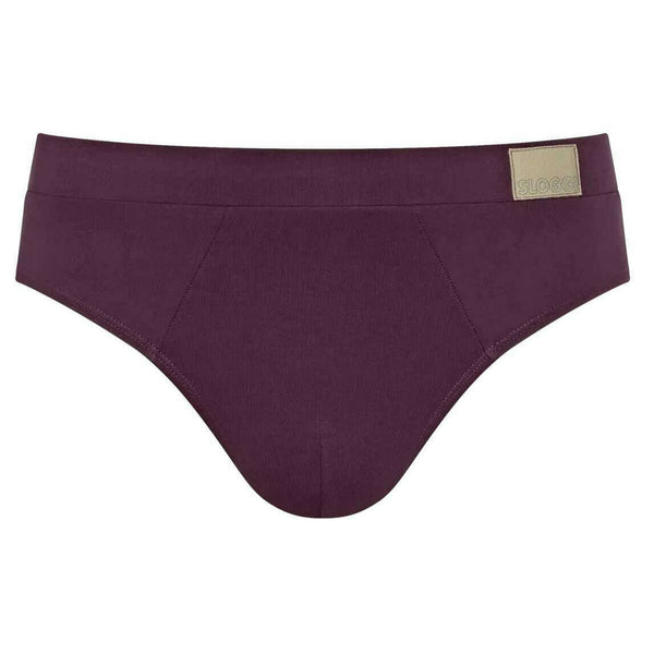 sloggi-purple-go-natural-2-pack-brief-34491940