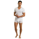 hanro-white-cotton-superior-pants-35927666