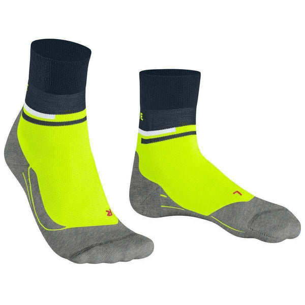 falke-green-ru-compression-stabilizing-running-socks-34428097