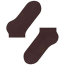 falke-brown-family-sneaker-socks-35838003