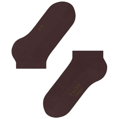 falke-brown-family-sneaker-socks-35838003