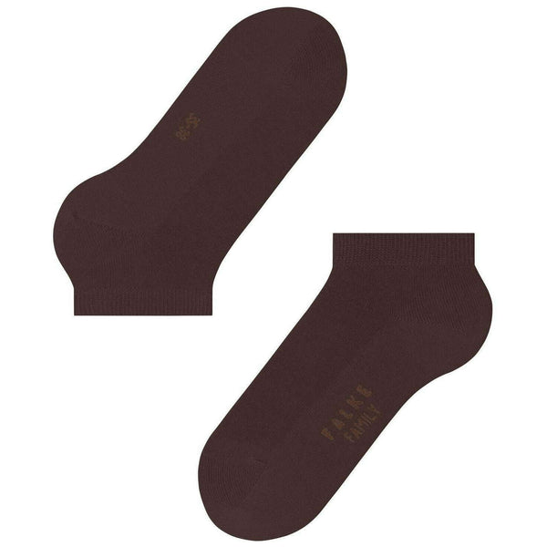 falke-brown-family-sneaker-socks-35838003