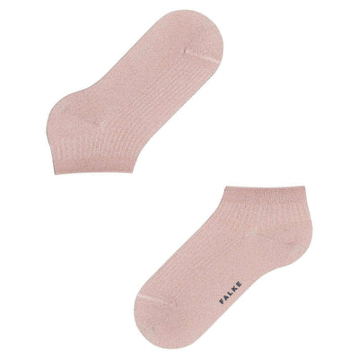 falke-pink-shiny-rib-sneaker-socks-35838291