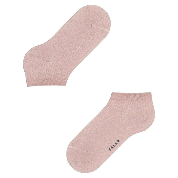 falke-pink-shiny-rib-sneaker-socks-35838291