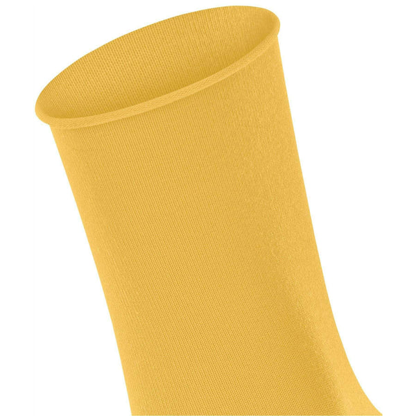 falke-yellow-active-breeze-socks-35792491