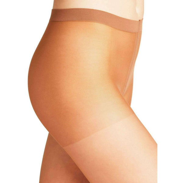 falke-brown-invisible-deluxe-8-denier-tights-35539066