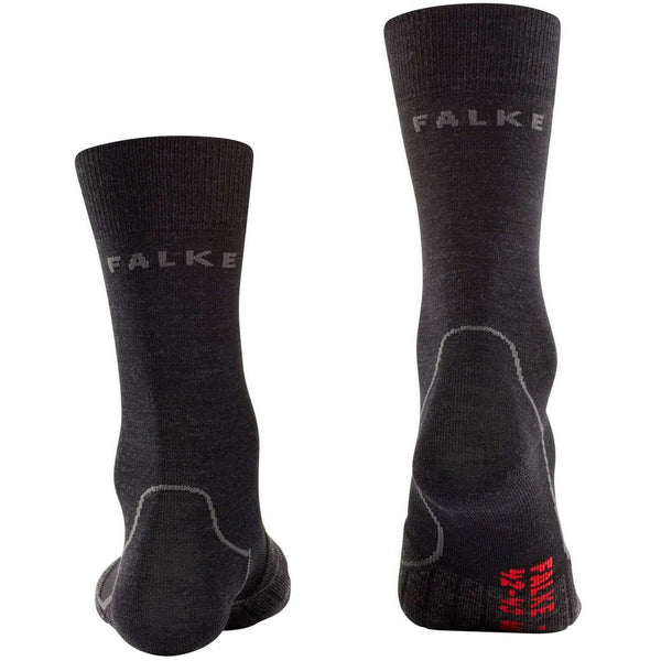 falke-black-bc-warm-comfort-biking-socks-35923497