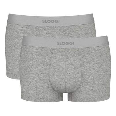sloggi-grey-ever-ease-2-pack-hipster-brief-34491720