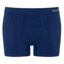 sloggi-blue-go-smooth-2-pack-boxer-short-34492019