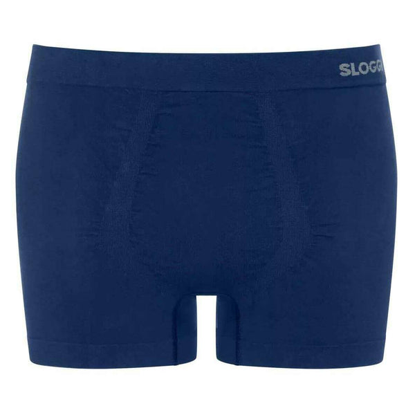 sloggi-blue-go-smooth-2-pack-boxer-short-34492019