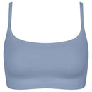 sloggi-blue-zero-feel-20-ultra-bra-35023148