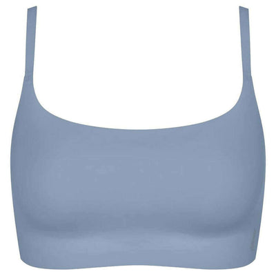 sloggi-blue-zero-feel-20-ultra-bra-35023148