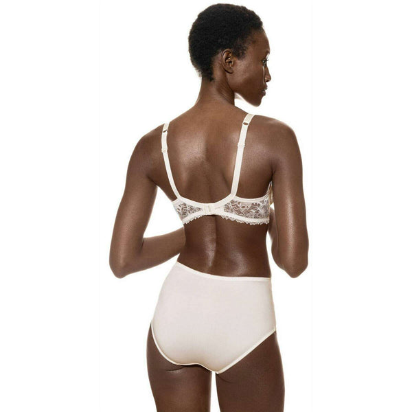 mey-cream-luxurious-spacer-bra-35462323