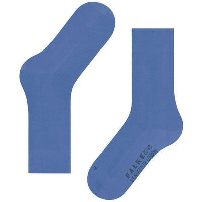 falke-blue-sensitive-london-socks-34426543