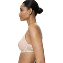 mey-pink-amazing-spacer-full-cup-bra-34478630