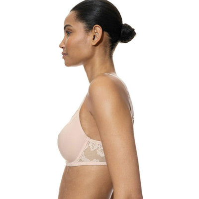 mey-pink-amazing-spacer-full-cup-bra-34478630