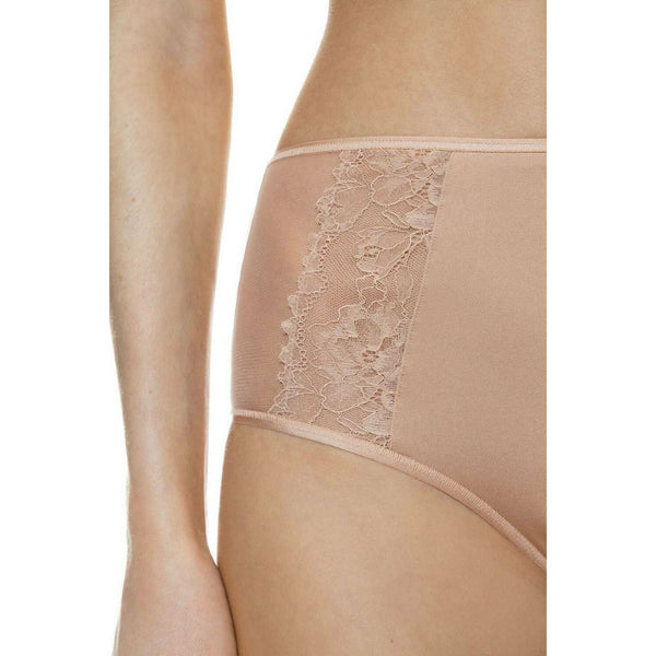 mey-tan-fabulous-waist-pants-35462361