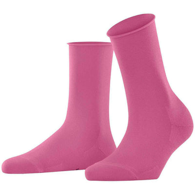 falke-pink-active-breeze-socks-34434213