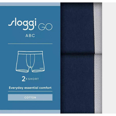 sloggi-navy-go-abc-20-2-pack-boxer-short-34491754