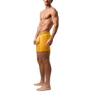 obviously-gold-primeman-boxer-brief-6inch-leg-34492312