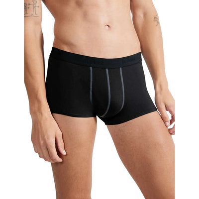 sloggi-black-247-2-pack-hipster-brief-34491518
