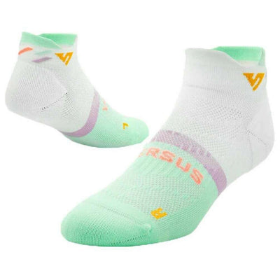 versus-white-running-ankle-socks-35507205