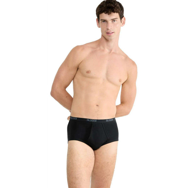 sloggi-black-basic-2-pack-maxi-brief-34491549