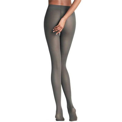 falke-grey-matt-deluxe-30-denier-tights-34288686