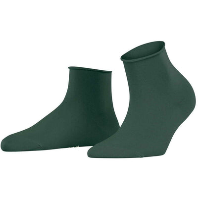 falke-green-cotton-touch-short-socks-35838189