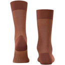 falke-pink-fine-shadow-socks-35898643
